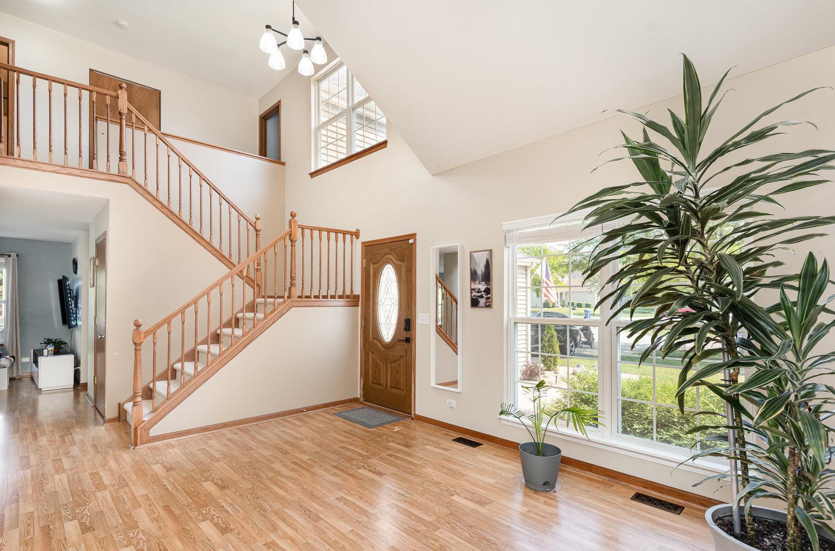 2519 Quail Cove