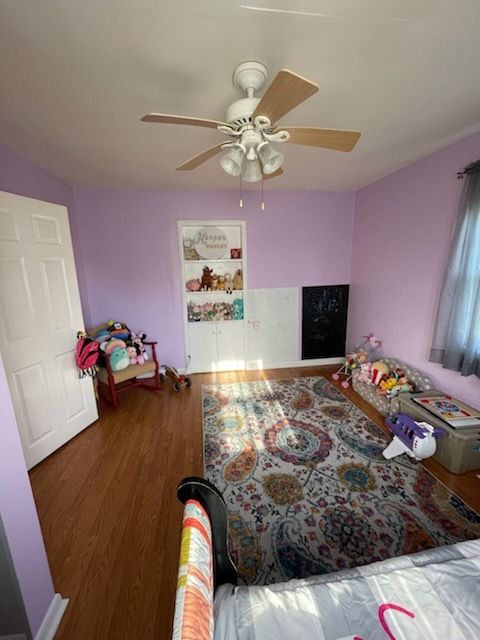 Tiny photo for 3143 Old Marion Road, Metropolis, IL 62960 (MLS # 12559028)