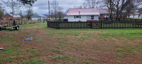 Tiny photo for 3143 Old Marion Road, Metropolis, IL 62960 (MLS # 12559028)