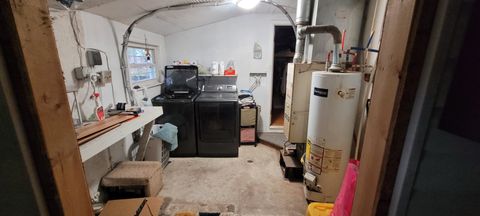 Tiny photo for 3143 Old Marion Road, Metropolis, IL 62960 (MLS # 12559028)