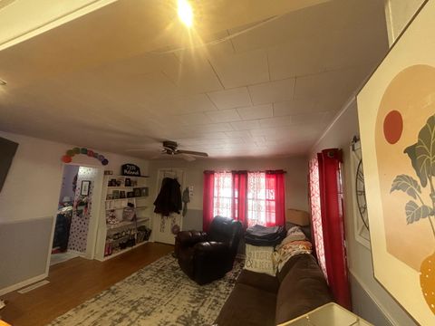 Tiny photo for 3143 Old Marion Road, Metropolis, IL 62960 (MLS # 12559028)