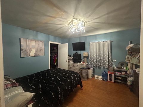 Tiny photo for 3143 Old Marion Road, Metropolis, IL 62960 (MLS # 12559028)