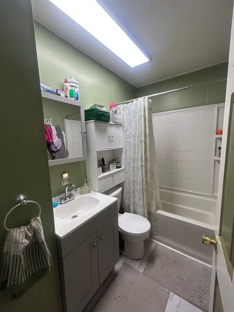 Tiny photo for 3143 Old Marion Road, Metropolis, IL 62960 (MLS # 12559028)