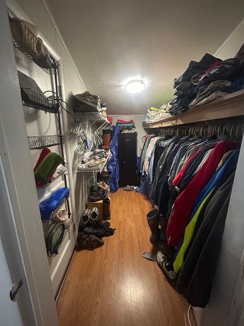 Tiny photo for 3143 Old Marion Road, Metropolis, IL 62960 (MLS # 12559028)