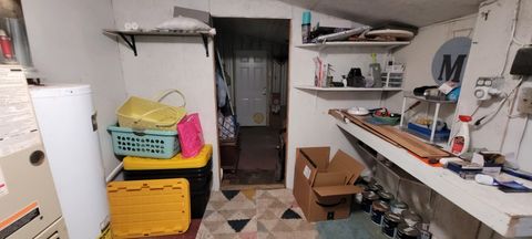 Tiny photo for 3143 Old Marion Road, Metropolis, IL 62960 (MLS # 12559028)