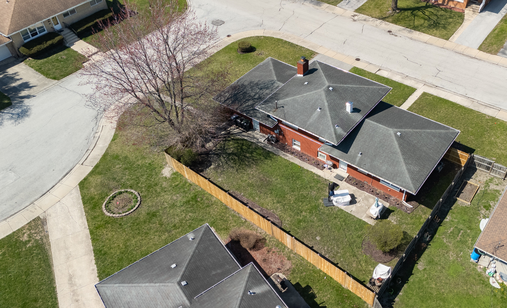 751 E 164th Place
