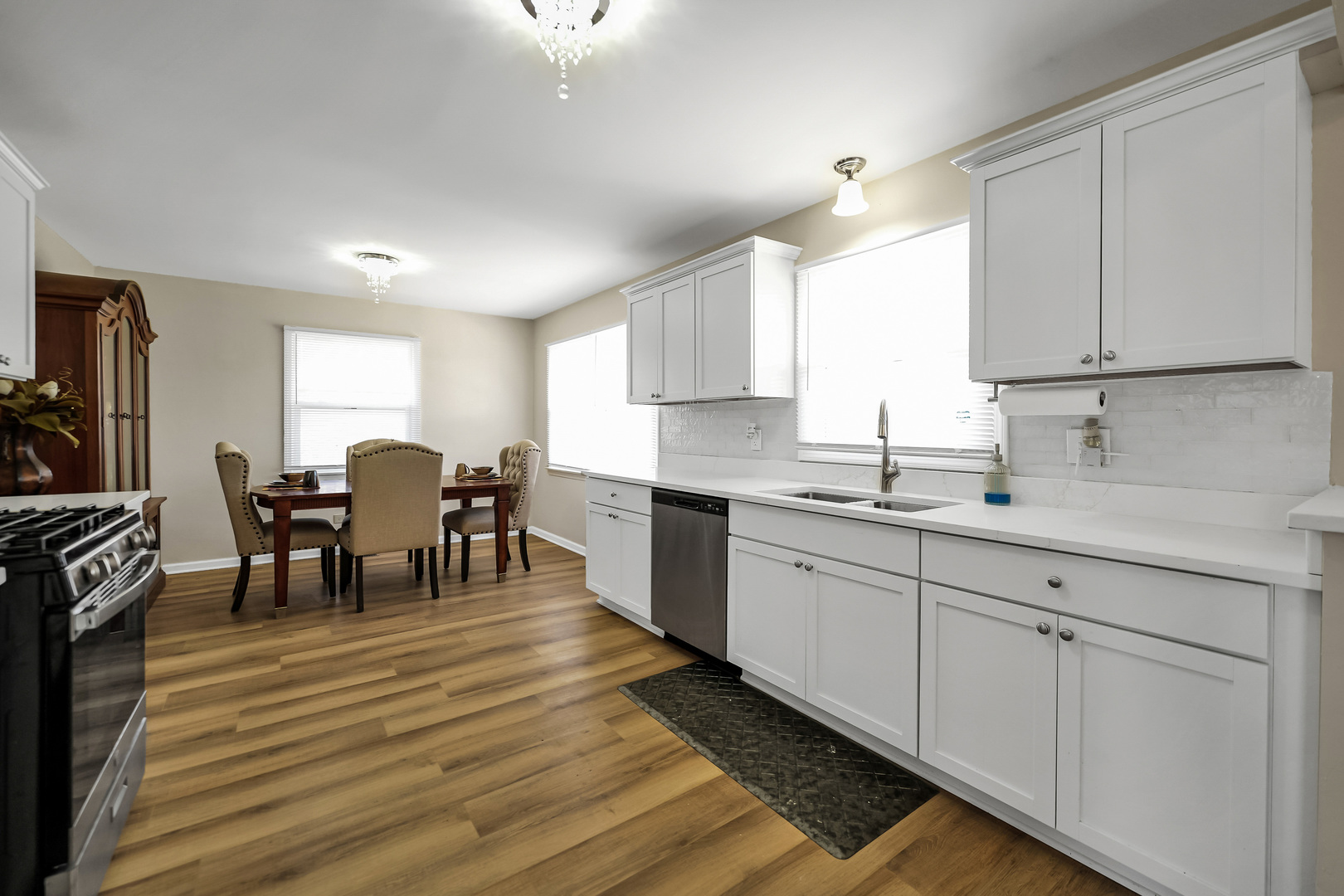 751 E 164th Place