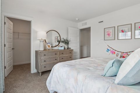 Tiny photo for 9947 Edgebrook Lane, Huntley, IL 60142 (MLS # 12545991)