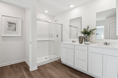 Tiny photo for 9947 Edgebrook Lane, Huntley, IL 60142 (MLS # 12545991)