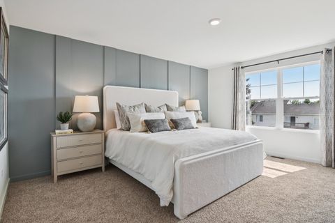 Tiny photo for 9947 Edgebrook Lane, Huntley, IL 60142 (MLS # 12545991)