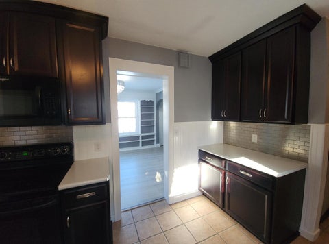 Tiny photo for 2224 Cumberland Street, Rockford, IL 61103 (MLS # 12648099)