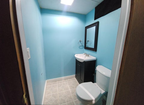 Tiny photo for 2224 Cumberland Street, Rockford, IL 61103 (MLS # 12648099)