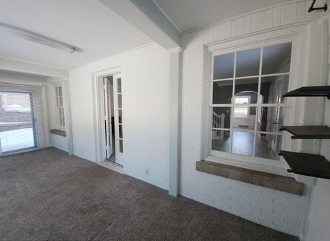 Tiny photo for 2224 Cumberland Street, Rockford, IL 61103 (MLS # 12648099)