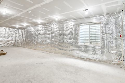 Tiny photo for 816 Simpson Avenue, Elburn, IL 60119 (MLS # 12328794)