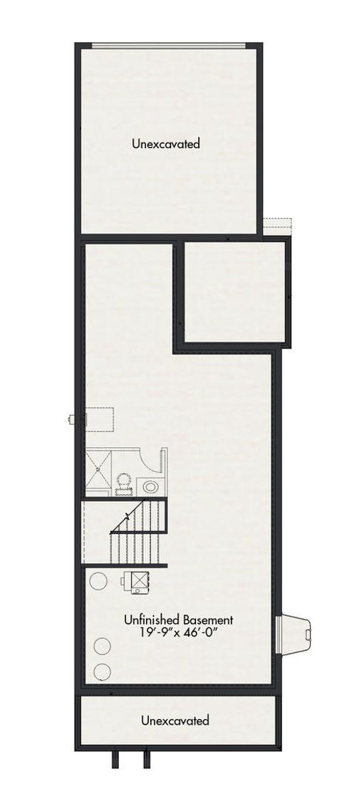 Tiny photo for 816 Simpson Avenue, Elburn, IL 60119 (MLS # 12328794)