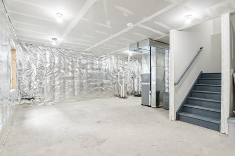 Tiny photo for 816 Simpson Avenue, Elburn, IL 60119 (MLS # 12328794)