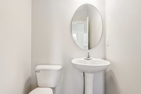 Tiny photo for 816 Simpson Avenue, Elburn, IL 60119 (MLS # 12328794)