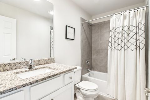 Tiny photo for 816 Simpson Avenue, Elburn, IL 60119 (MLS # 12328794)