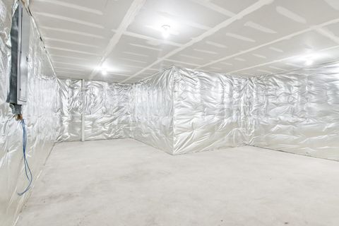 Tiny photo for 816 Simpson Avenue, Elburn, IL 60119 (MLS # 12328794)