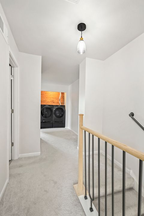 Tiny photo for 2420 Roxbury Lane, Montgomery, IL 60538 (MLS # 12582679)