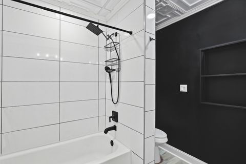 Tiny photo for 2420 Roxbury Lane, Montgomery, IL 60538 (MLS # 12582679)