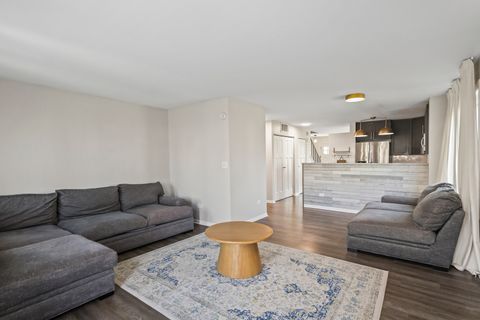 Tiny photo for 2420 Roxbury Lane, Montgomery, IL 60538 (MLS # 12582679)