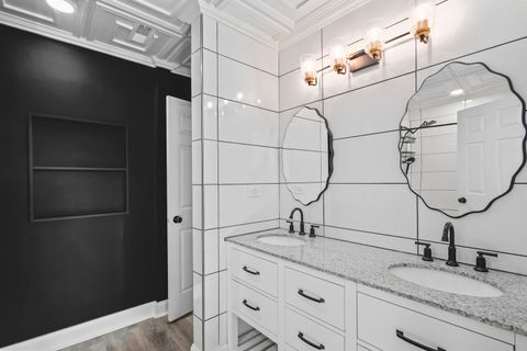 Tiny photo for 2420 Roxbury Lane, Montgomery, IL 60538 (MLS # 12582679)