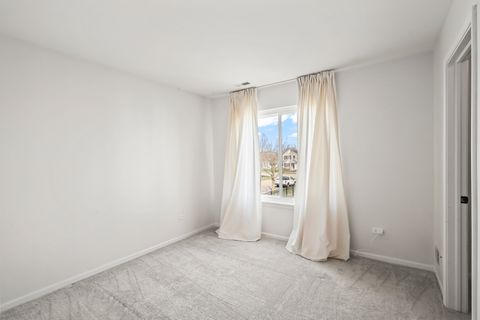 Tiny photo for 2420 Roxbury Lane, Montgomery, IL 60538 (MLS # 12582679)