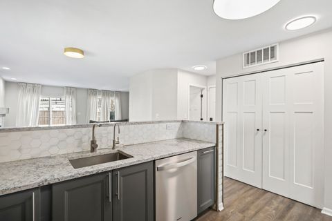 Tiny photo for 2420 Roxbury Lane, Montgomery, IL 60538 (MLS # 12582679)