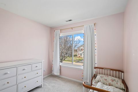 Tiny photo for 2420 Roxbury Lane, Montgomery, IL 60538 (MLS # 12582679)