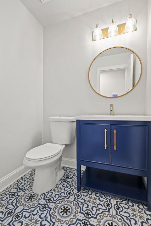 Tiny photo for 2420 Roxbury Lane, Montgomery, IL 60538 (MLS # 12582679)