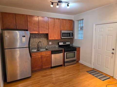 Tiny photo for 5902 W Madison Street #3, Chicago, IL 60644 (MLS # 12495179)