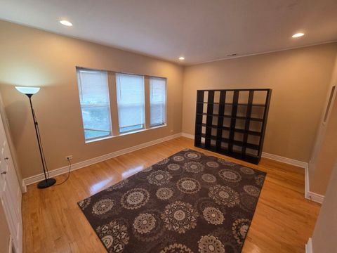 Tiny photo for 5902 W Madison Street #3, Chicago, IL 60644 (MLS # 12495179)