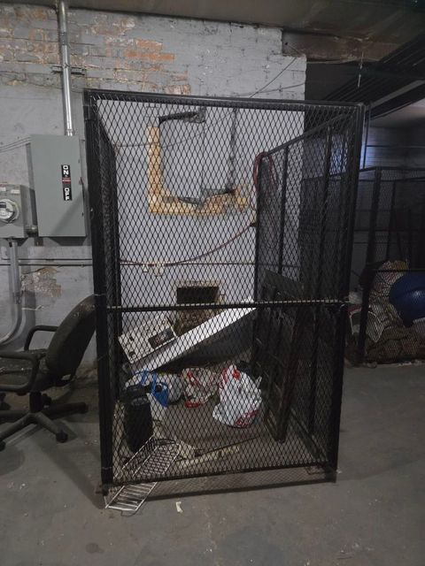 Tiny photo for 5902 W Madison Street #3, Chicago, IL 60644 (MLS # 12495179)