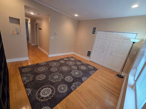 Tiny photo for 5902 W Madison Street #3, Chicago, IL 60644 (MLS # 12495179)