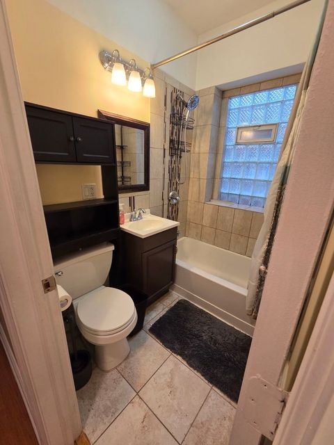Tiny photo for 5902 W Madison Street #3, Chicago, IL 60644 (MLS # 12495179)