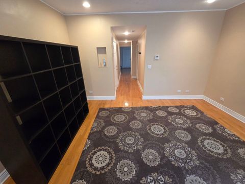 Tiny photo for 5902 W Madison Street #3, Chicago, IL 60644 (MLS # 12495179)