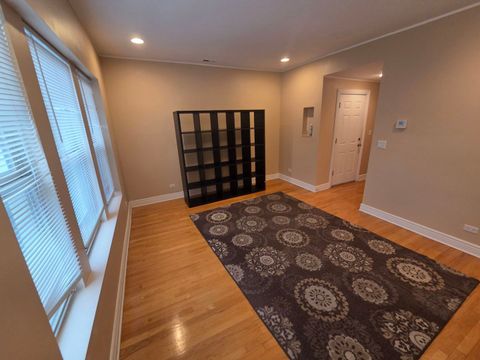 Tiny photo for 5902 W Madison Street #3, Chicago, IL 60644 (MLS # 12495179)