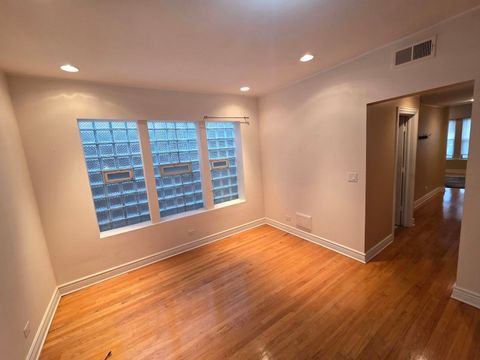 Tiny photo for 5902 W Madison Street #3, Chicago, IL 60644 (MLS # 12495179)