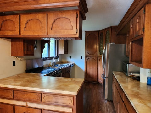 Tiny photo for 66 Birdsong Drive, Carbondale, IL 62903 (MLS # 12763812)