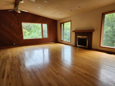Tiny photo for 66 Birdsong Drive, Carbondale, IL 62903 (MLS # 12763812)
