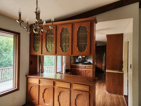 Tiny photo for 66 Birdsong Drive, Carbondale, IL 62903 (MLS # 12763812)