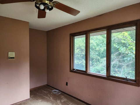 Tiny photo for 66 Birdsong Drive, Carbondale, IL 62903 (MLS # 12763812)