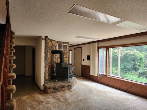 Tiny photo for 66 Birdsong Drive, Carbondale, IL 62903 (MLS # 12763812)