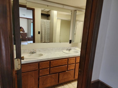 Tiny photo for 66 Birdsong Drive, Carbondale, IL 62903 (MLS # 12763812)