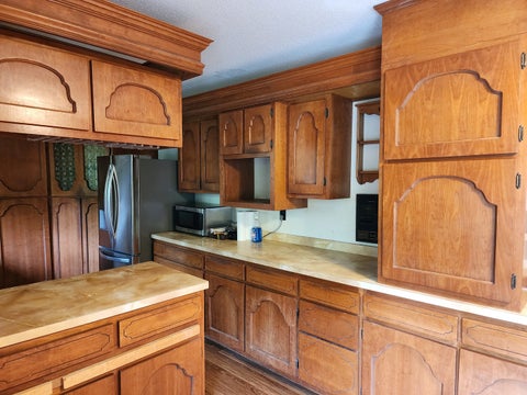 Tiny photo for 66 Birdsong Drive, Carbondale, IL 62903 (MLS # 12763812)