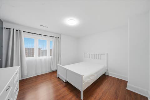 Tiny photo for 9331 Landings Lane #504, Des Plaines, IL 60016 (MLS # 12667549)