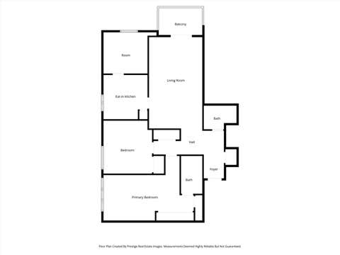 Tiny photo for 9331 Landings Lane #504, Des Plaines, IL 60016 (MLS # 12667549)