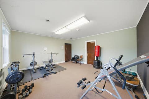 Tiny photo for 9331 Landings Lane #504, Des Plaines, IL 60016 (MLS # 12667549)