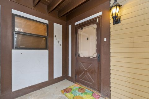 Tiny photo for 4182 192nd Court #253, Country Club Hills, IL 60478 (MLS # 12613078)